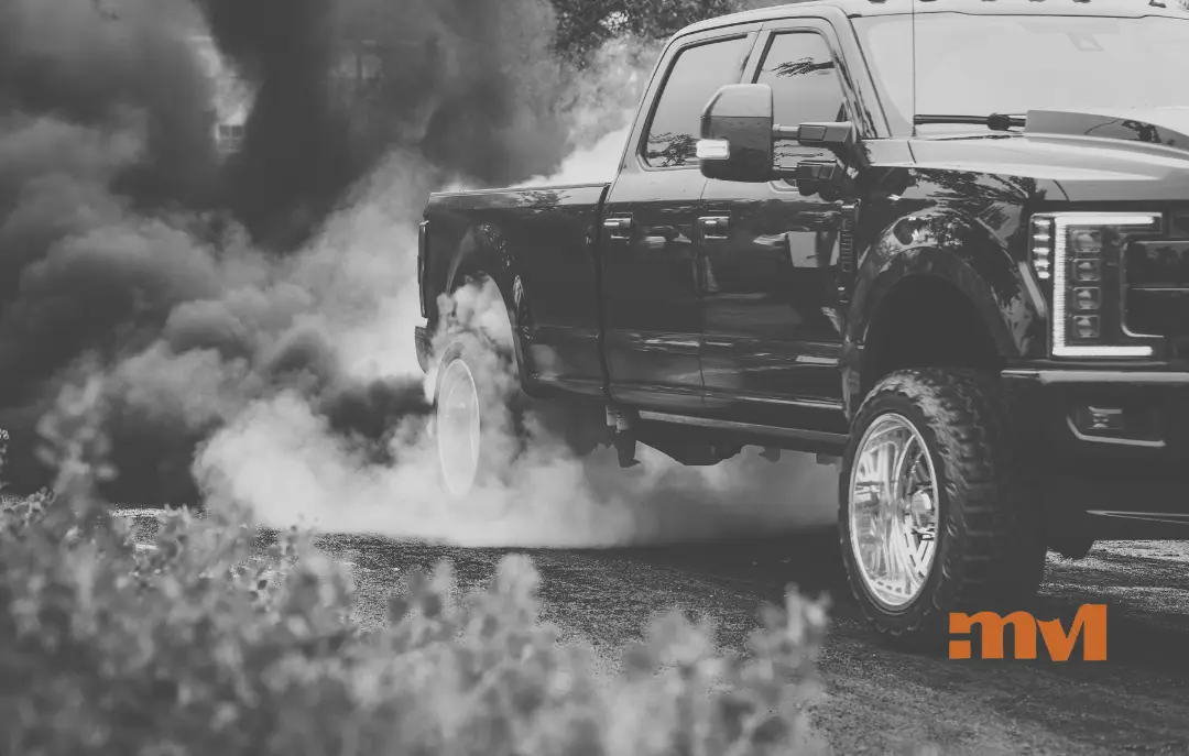 La pick up más duradera de 2025