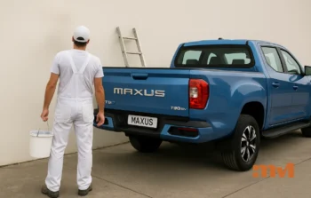 Mejores pick ups eléctricas de 2025