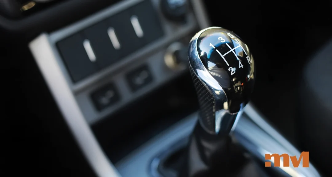 Conejos para elegir entre las pick ups automáticas y las manuales