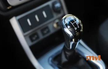 Conejos para elegir entre las pick ups automáticas y las manuales