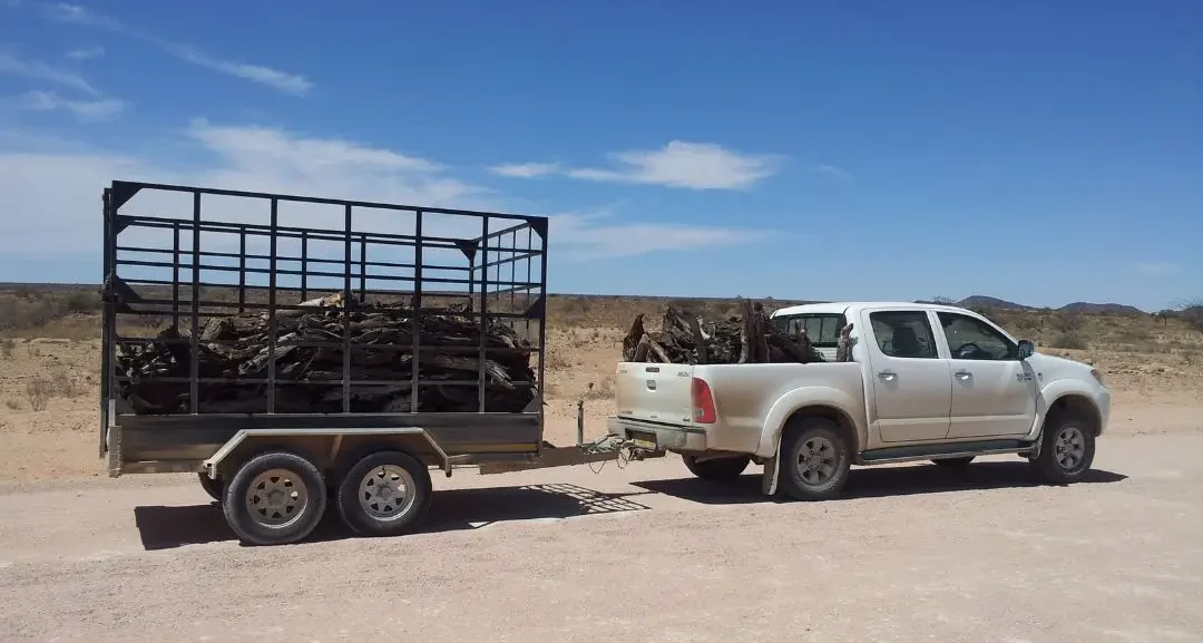 Qué pick-ups permiten la instalación de bola de remolque