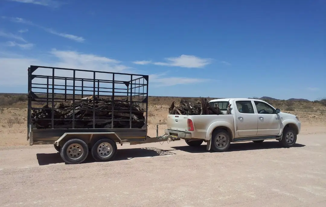 Qué pick-ups permiten la instalación de bola de remolque