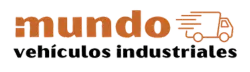 Mundo Vehículo Industrial | Magazine especializado en vehículos industriales