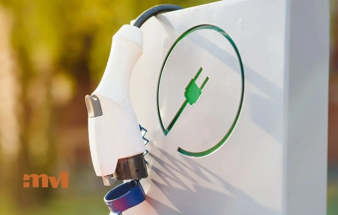 Las furgonetas eléctricas son el futuro o solo una moda