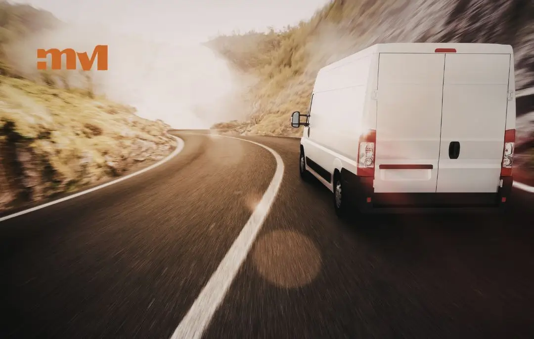 Las furgonetas más vendidas en España en 2026 nuevo artículo mundo vehículo industrial