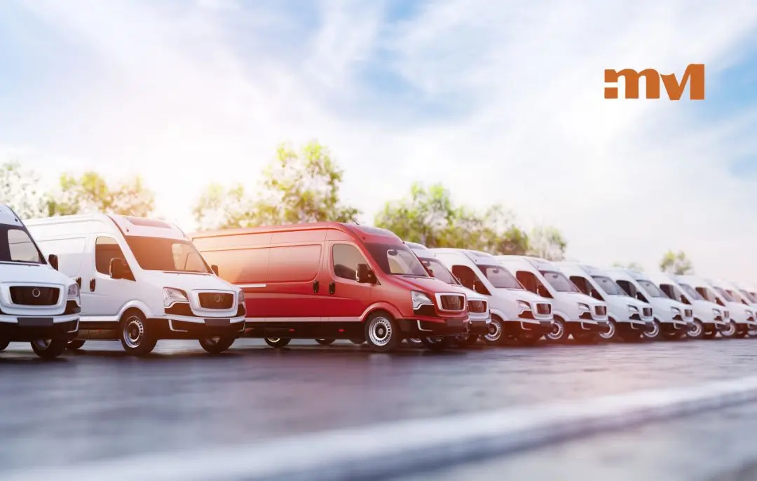 Furgonetas más fiables 2026 ranking top 10